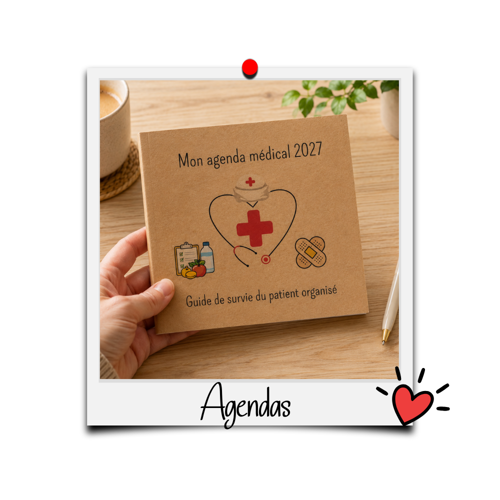 Agendas