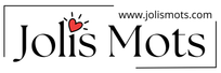 JolisMots – Accueil